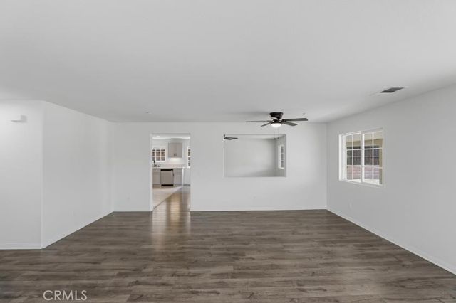 19805 San Luis Rey, Riverside, CA 92508