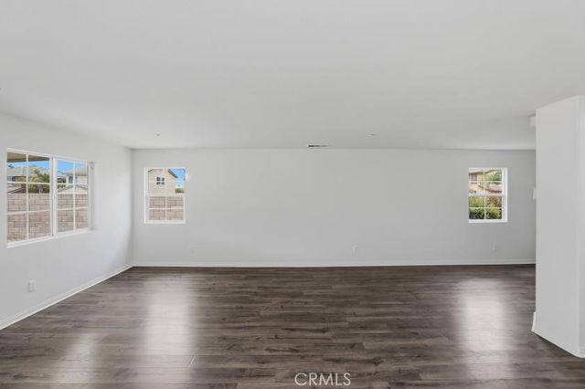 19805 San Luis Rey, Riverside, CA 92508