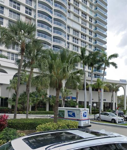 3800 S Ocean Dr G7, Hollywood, FL 33019