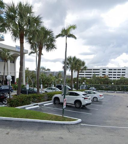 3800 S Ocean Dr G7, Hollywood, FL 33019