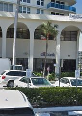 3800 S Ocean Dr G7, Hollywood, FL 33019
