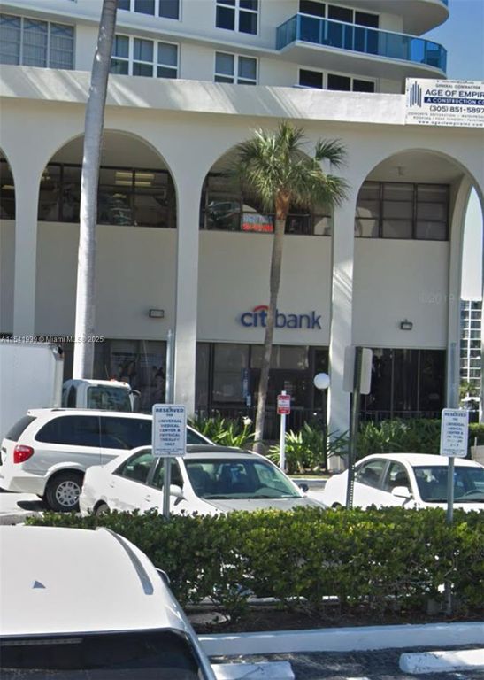 3800 S Ocean Dr G7, Hollywood, FL 33019
