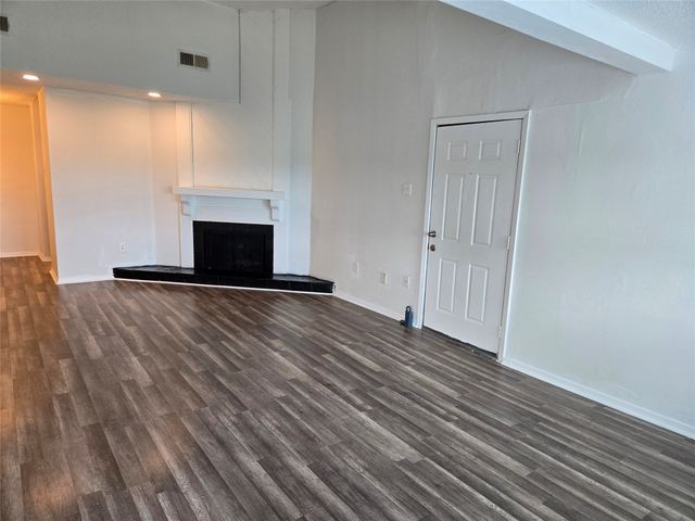 9696 Walnut Street 1217, Dallas, TX 75243