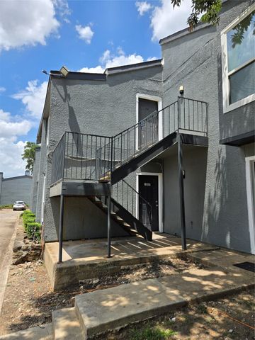 9696 Walnut Street 1217, Dallas, TX 75243