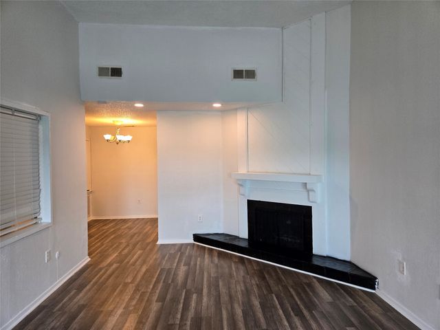 9696 Walnut Street 1217, Dallas, TX 75243