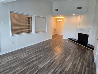 9696 Walnut Street 1217, Dallas, TX 75243