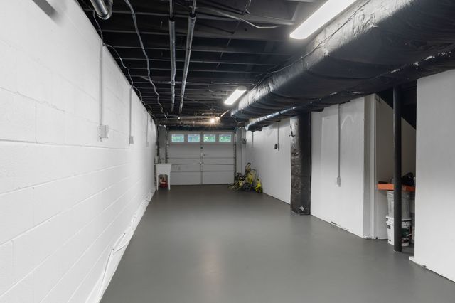 213 Riverwood Dr, Hendersonville, TN 37075