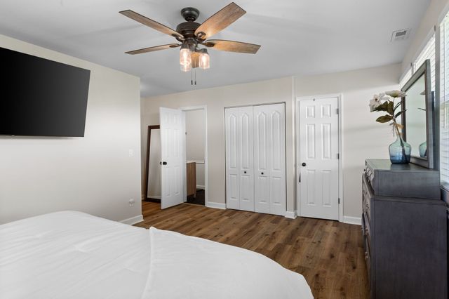 213 Riverwood Dr, Hendersonville, TN 37075