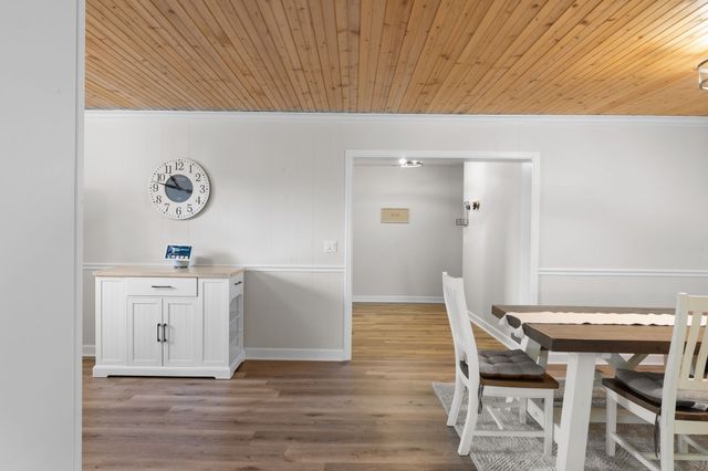 213 Riverwood Dr, Hendersonville, TN 37075