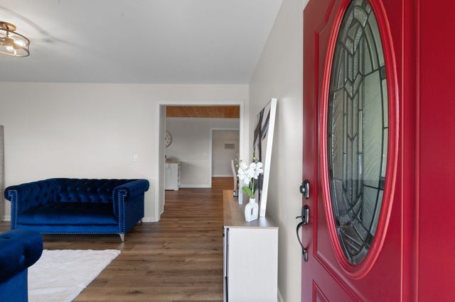 213 Riverwood Dr, Hendersonville, TN 37075