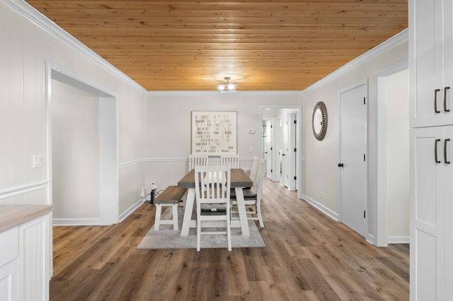 213 Riverwood Dr, Hendersonville, TN 37075