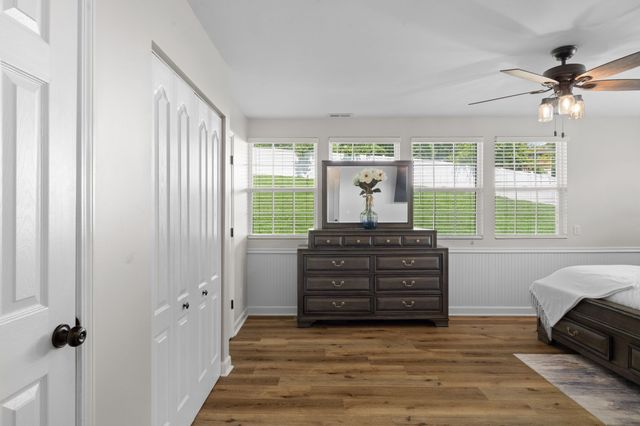 213 Riverwood Dr, Hendersonville, TN 37075