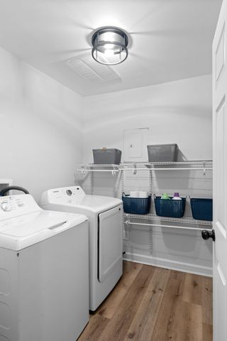 213 Riverwood Dr, Hendersonville, TN 37075