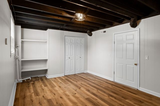 213 Riverwood Dr, Hendersonville, TN 37075