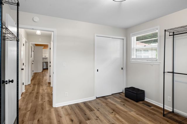 213 Riverwood Dr, Hendersonville, TN 37075