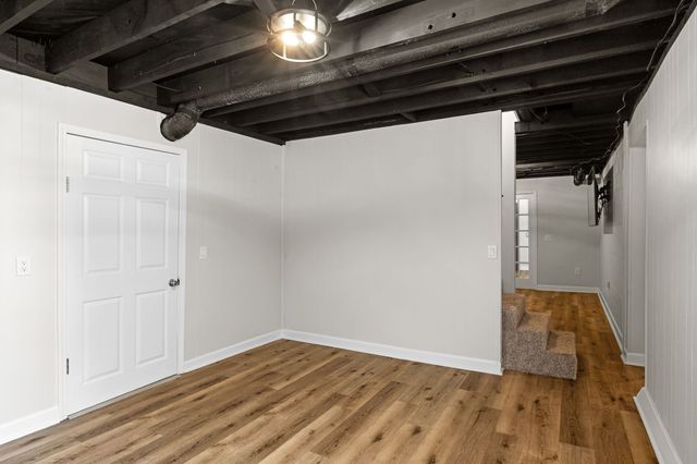 213 Riverwood Dr, Hendersonville, TN 37075