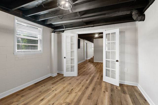 213 Riverwood Dr, Hendersonville, TN 37075