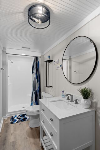 213 Riverwood Dr, Hendersonville, TN 37075