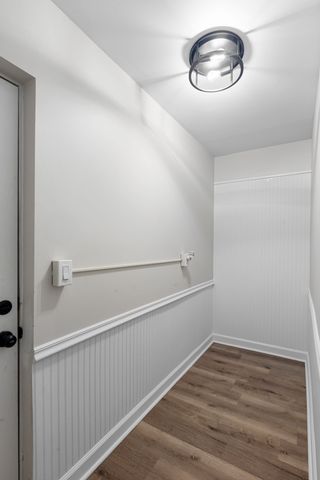 213 Riverwood Dr, Hendersonville, TN 37075