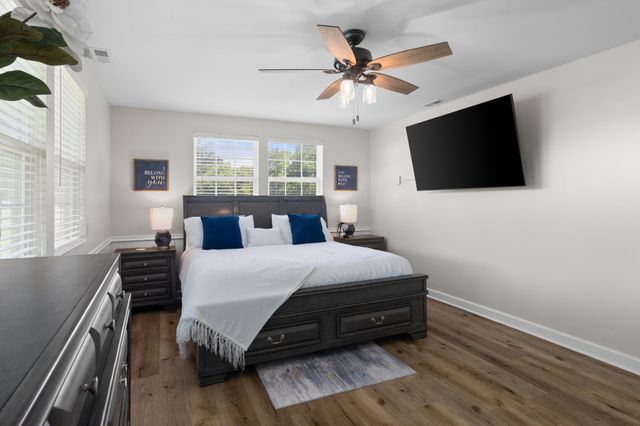 213 Riverwood Dr, Hendersonville, TN 37075