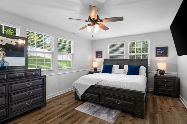 213 Riverwood Dr, Hendersonville, TN 37075