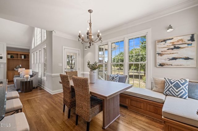 5616 Maggie Run Lane, Fuquay Varina, NC 27526