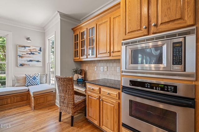 5616 Maggie Run Lane, Fuquay Varina, NC 27526