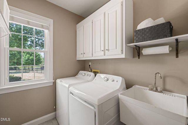 5616 Maggie Run Lane, Fuquay Varina, NC 27526