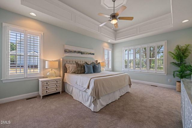 5616 Maggie Run Lane, Fuquay Varina, NC 27526