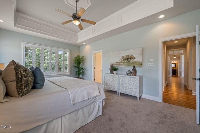 5616 Maggie Run Lane, Fuquay Varina, NC 27526