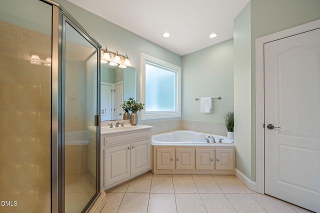 5616 Maggie Run Lane, Fuquay Varina, NC 27526
