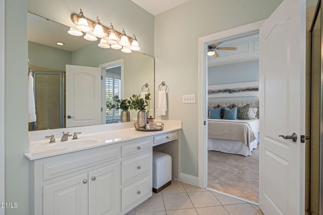 5616 Maggie Run Lane, Fuquay Varina, NC 27526