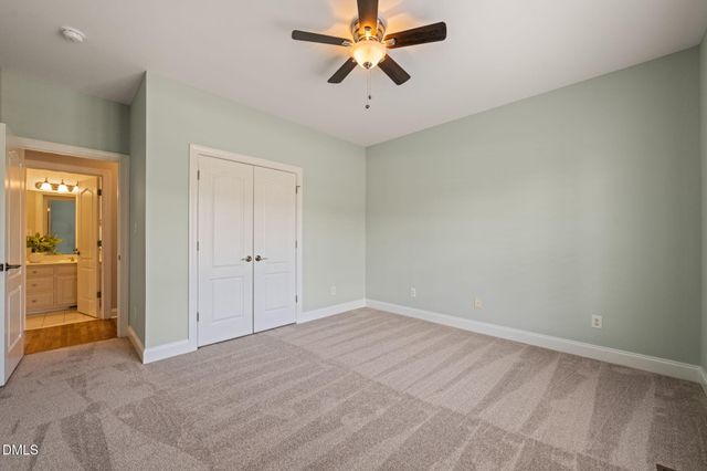 5616 Maggie Run Lane, Fuquay Varina, NC 27526