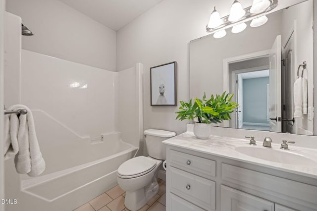 5616 Maggie Run Lane, Fuquay Varina, NC 27526