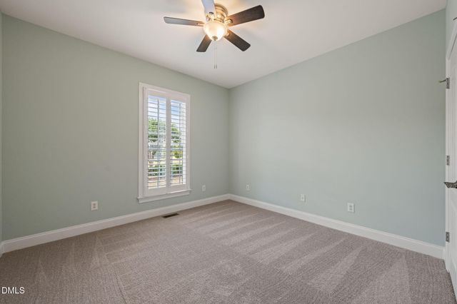 5616 Maggie Run Lane, Fuquay Varina, NC 27526