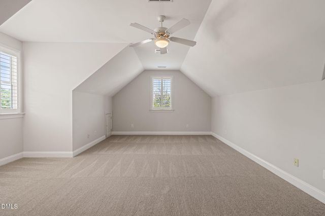 5616 Maggie Run Lane, Fuquay Varina, NC 27526