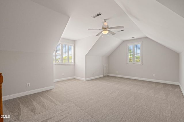 5616 Maggie Run Lane, Fuquay Varina, NC 27526