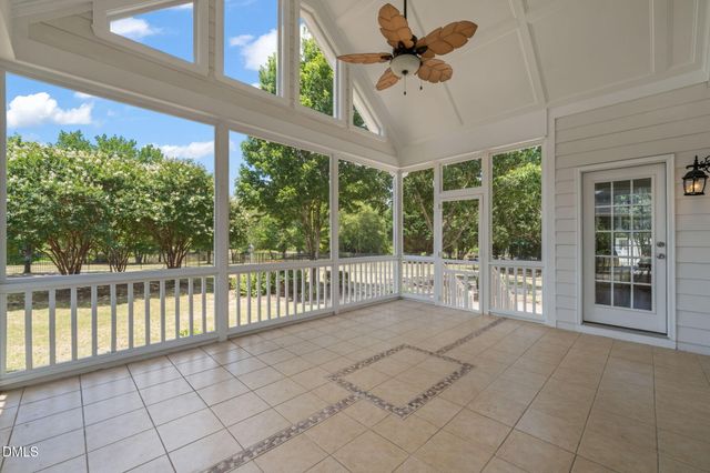 5616 Maggie Run Lane, Fuquay Varina, NC 27526