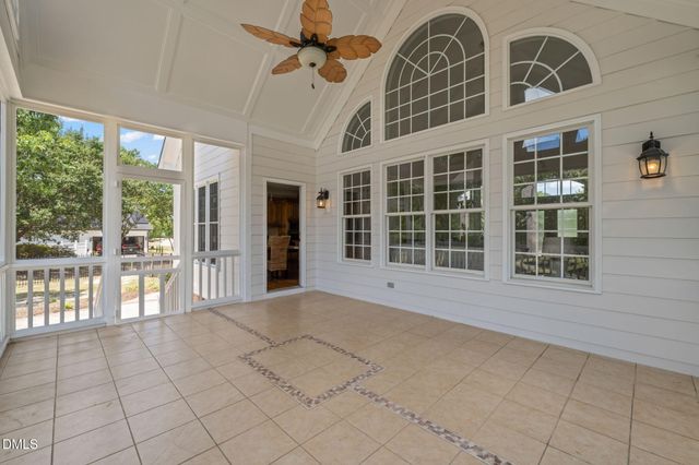 5616 Maggie Run Lane, Fuquay Varina, NC 27526