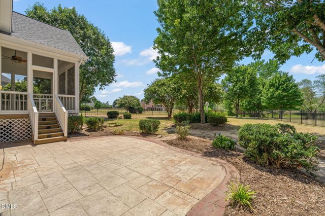 5616 Maggie Run Lane, Fuquay Varina, NC 27526