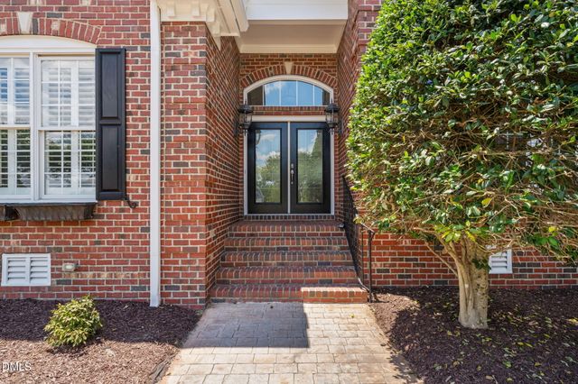 5616 Maggie Run Lane, Fuquay Varina, NC 27526
