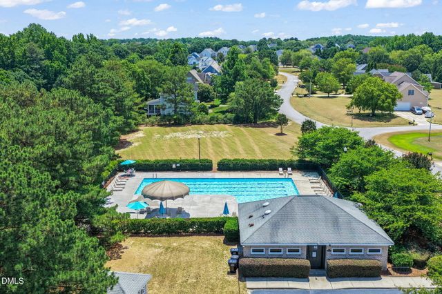 5616 Maggie Run Lane, Fuquay Varina, NC 27526
