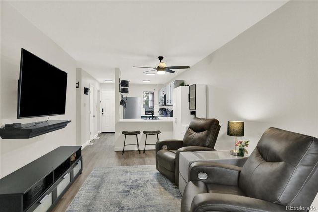 3528 S Depew Street 6, Denver, CO 80235