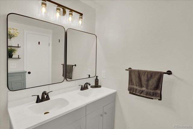 3528 S Depew Street 6, Denver, CO 80235