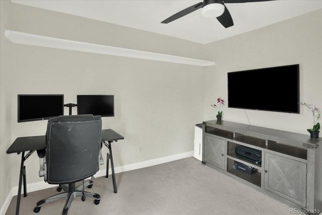3528 S Depew Street 6, Denver, CO 80235