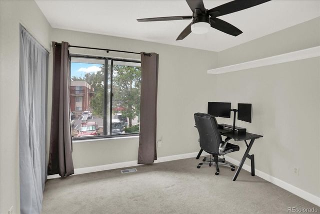 3528 S Depew Street 6, Denver, CO 80235