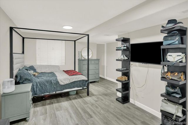 3528 S Depew Street 6, Denver, CO 80235
