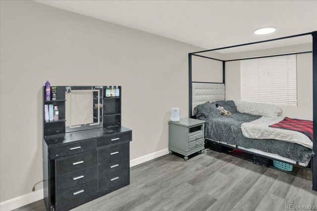 3528 S Depew Street 6, Denver, CO 80235