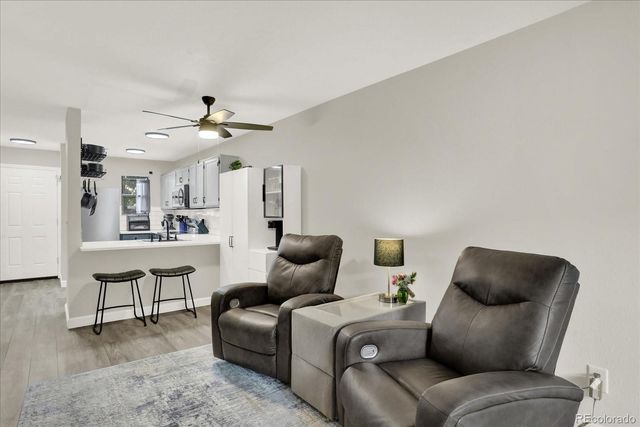 3528 S Depew Street 6, Denver, CO 80235