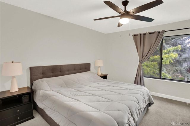 3528 S Depew Street 6, Denver, CO 80235